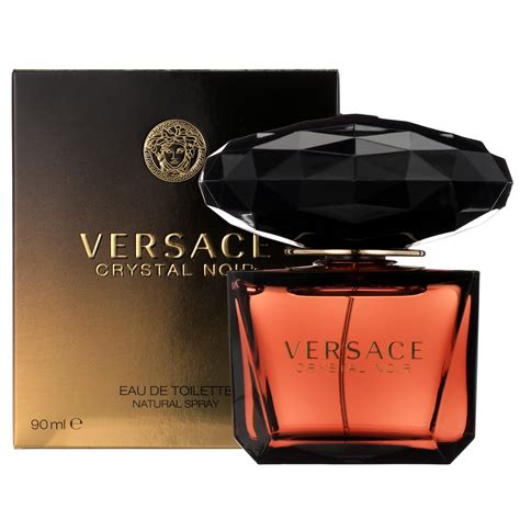 versace noir perfume boots|versace perfume chemist warehouse.